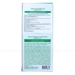 https://www.lottemart.vn/media/catalog/product/cache/75x75/8/8/8809755466879-3.jpg.webp