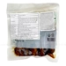 https://www.lottemart.vn/media/catalog/product/cache/75x75/8/8/8809835950465-3.jpg.webp