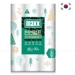 https://www.lottemart.vn/media/catalog/product/cache/75x75/8/8/8809848530074-1.jpg.webp