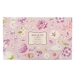 https://www.lottemart.vn/media/catalog/product/cache/75x75/8/8/8809851346532-1.jpg.webp