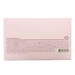 https://www.lottemart.vn/media/catalog/product/cache/75x75/8/8/8809851346532-2.jpg.webp