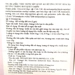 https://www.lottemart.vn/media/catalog/product/cache/75x75/8/8/8809851346532-3.jpg.webp
