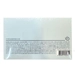 https://www.lottemart.vn/media/catalog/product/cache/75x75/8/8/8809851346549-2.jpg.webp