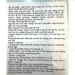 https://www.lottemart.vn/media/catalog/product/cache/75x75/8/8/8809851346549-3.jpg.webp