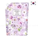 https://www.lottemart.vn/media/catalog/product/cache/75x75/8/8/8809851347980-1.jpg.webp