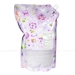 https://www.lottemart.vn/media/catalog/product/cache/75x75/8/8/8809851347980-2.jpg.webp