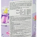 https://www.lottemart.vn/media/catalog/product/cache/75x75/8/8/8809851347980-3.jpg.webp