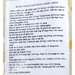 https://www.lottemart.vn/media/catalog/product/cache/75x75/8/8/8809857690103-3.jpg.webp