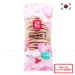 https://www.lottemart.vn/media/catalog/product/cache/75x75/8/8/8809857690110-1.jpg.webp