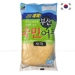 https://www.lottemart.vn/media/catalog/product/cache/75x75/8/8/8809872451468-1.jpg.webp