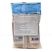 https://www.lottemart.vn/media/catalog/product/cache/75x75/8/8/8809872451468-2.jpg.webp