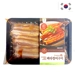 https://www.lottemart.vn/media/catalog/product/cache/75x75/8/8/8809877612284-1-bb.jpg.webp