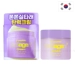 https://www.lottemart.vn/media/catalog/product/cache/75x75/8/8/8809917322098-1.jpg.webp