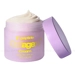 https://www.lottemart.vn/media/catalog/product/cache/75x75/8/8/8809917322098-2.jpg.webp