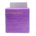 https://www.lottemart.vn/media/catalog/product/cache/75x75/8/8/8809917322098-3.jpg.webp
