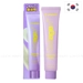 https://www.lottemart.vn/media/catalog/product/cache/75x75/8/8/8809917322104-1.jpg.webp