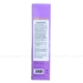 https://www.lottemart.vn/media/catalog/product/cache/75x75/8/8/8809917322104-3.jpg.webp