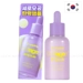 https://www.lottemart.vn/media/catalog/product/cache/75x75/8/8/8809917322111-1.jpg.webp