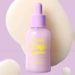 https://www.lottemart.vn/media/catalog/product/cache/75x75/8/8/8809917322111-2.jpg.webp