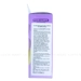 https://www.lottemart.vn/media/catalog/product/cache/75x75/8/8/8809917322111-3.jpg.webp