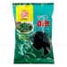 https://www.lottemart.vn/media/catalog/product/cache/75x75/8/8/8809928310008-1.jpg.webp