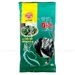 https://www.lottemart.vn/media/catalog/product/cache/75x75/8/8/8809928310015-1.jpg.webp