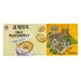 https://www.lottemart.vn/media/catalog/product/cache/75x75/8/8/8809931430939-1.jpg.webp