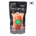 https://www.lottemart.vn/media/catalog/product/cache/75x75/8/8/8809932370159-1.jpg.webp