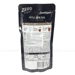 https://www.lottemart.vn/media/catalog/product/cache/75x75/8/8/8809932370159-2.jpg.webp