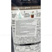 https://www.lottemart.vn/media/catalog/product/cache/75x75/8/8/8809932370159-3.jpg.webp