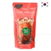 https://www.lottemart.vn/media/catalog/product/cache/75x75/8/8/8809932370166-1.jpg.webp