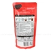 https://www.lottemart.vn/media/catalog/product/cache/75x75/8/8/8809932370166-2.jpg.webp