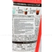 https://www.lottemart.vn/media/catalog/product/cache/75x75/8/8/8809932370166-3.jpg.webp