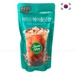 https://www.lottemart.vn/media/catalog/product/cache/75x75/8/8/8809932370173-1.jpg.webp