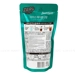 https://www.lottemart.vn/media/catalog/product/cache/75x75/8/8/8809932370173-2.jpg.webp