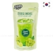 https://www.lottemart.vn/media/catalog/product/cache/75x75/8/8/8809932370197-1.jpg.webp