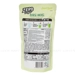 https://www.lottemart.vn/media/catalog/product/cache/75x75/8/8/8809932370197-2.jpg.webp