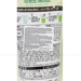 https://www.lottemart.vn/media/catalog/product/cache/75x75/8/8/8809932370197-3.jpg.webp