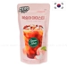 https://www.lottemart.vn/media/catalog/product/cache/75x75/8/8/8809932370210-1.jpg.webp