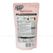 https://www.lottemart.vn/media/catalog/product/cache/75x75/8/8/8809932370210-2.jpg.webp