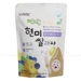 https://www.lottemart.vn/media/catalog/product/cache/75x75/8/8/8809940570855-1.jpg.webp