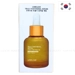 https://www.lottemart.vn/media/catalog/product/cache/75x75/8/8/8809951050179-1.jpg.webp