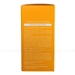 https://www.lottemart.vn/media/catalog/product/cache/75x75/8/8/8809951050179-3.jpg.webp