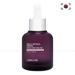 https://www.lottemart.vn/media/catalog/product/cache/75x75/8/8/8809951050186-1.jpg.webp