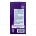 https://www.lottemart.vn/media/catalog/product/cache/75x75/8/8/8809951050186-2.jpg.webp