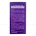 https://www.lottemart.vn/media/catalog/product/cache/75x75/8/8/8809951050186-3.jpg.webp
