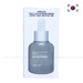https://www.lottemart.vn/media/catalog/product/cache/75x75/8/8/8809951050193-1.jpg.webp