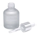 https://www.lottemart.vn/media/catalog/product/cache/75x75/8/8/8809951050193-2.jpg.webp