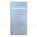 https://www.lottemart.vn/media/catalog/product/cache/75x75/8/8/8809951050193-3.jpg.webp