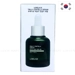 https://www.lottemart.vn/media/catalog/product/cache/75x75/8/8/8809951050209-1.jpg.webp